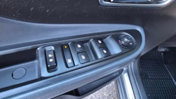 Opel Mokka I SUV 1.4 Turbo ECOTEC 140KM 2015 OPEL MOKKA 1.4 Turbo Benzyna* Automat*Opłacona# Gwarancja, zdjęcie 20