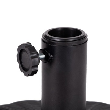 ОСНОВАНИЕ ДЛЯ САДОВОГО ЗОНТА СТОЙКА НАГРУЗКА БАЗОВЫЙ ВЕС