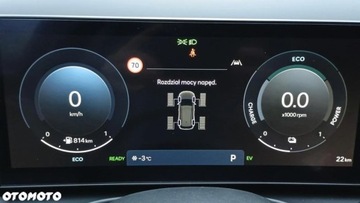 Hyundai Tucson IV SUV HEV Facelifting 1.6 T-GDI HEV 215KM 2025 Hyundai Tucson 1.6 T-GDi HEV N-Line 4WD, zdjęcie 12