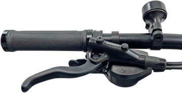 Rower górski MTB INDIANA X-Pulser 6.7 27.5 cala