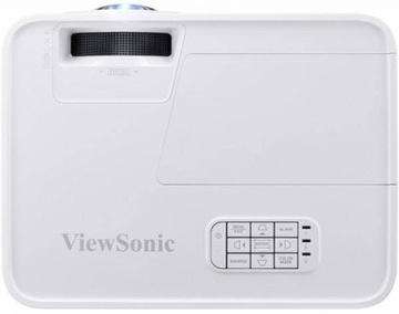 Проектор Viewsonic PS600X 3500 лм XGA 22000:1