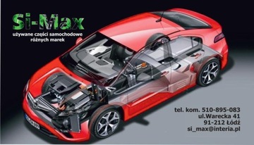 MAZDA MX5 MX-5 STARTÉR 1.5 ND