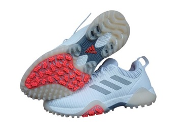 ADIDAS CODECHAOS BUTY DAMSKIE 40 2/3 NOWE