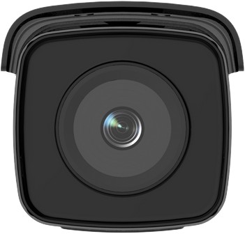 Kamera IP Hikvision DS-2CD2T66G2-2I (C) Black
