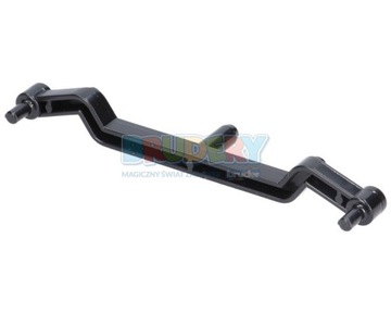 Рукоять Bruder 45009 для тракторов 2000-й серии.