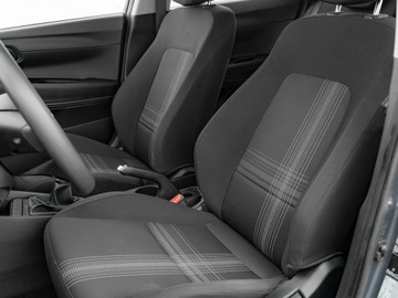 Hyundai i20 III Hatchback 1.2 MPI 84KM 2022 Hyundai i20 WD0395T#1.2 Pure Cz.cof Bluetooth, zdjęcie 12