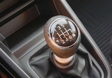 Suzuki 2020 Suzuki Vitara Kupiony w Polsce - pierwszy wlasciciel - benzyna - 1,4 - 129, zdjęcie 23