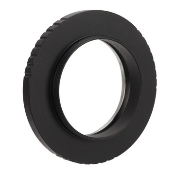 Адаптер крепления объектива Алюминиевое кольцо