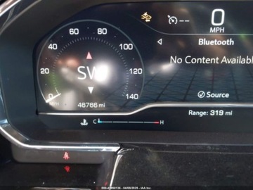  GMC Sierra 1500 Short Box SLT 2023 5.3l 5.3 Benzyna 355KM, zdjęcie 12