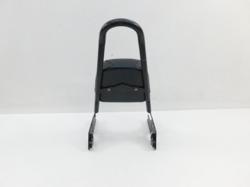HARLEY DAVIDSON SPORTSTER 04+ ПАССАЖИРСКАЯ СПИНКА SISSY BAR