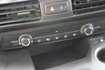 Citroen Berlingo III Osobowy M 1.5 BlueHDi 102KM 2020 Citroen Berlingo XL 1.5 Bluehdi 100 S&amp;s, zdjęcie 17