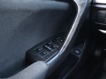 Honda Accord VIII 2008 Honda Accord 2.2 i-DTEC, Salon Polska, VAT 23%, zdjęcie 18