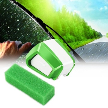 Regenerator Naprawa Wycieraczek Przycinarka Piór Naprawy Wycieraczki Szyby