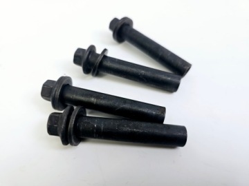 Болт головки Honda CBF 125 JC40