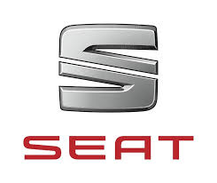 SEAT ARONA 6F9 PRAVÁ SVĚTLO ZADNÍ ORIGINÁLNÍ EVROPA !!!