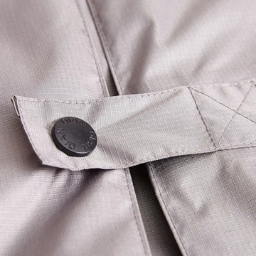 Дождевик-пончо с капюшоном, водонепроницаемые плащи, велосипедная куртка для мужчин