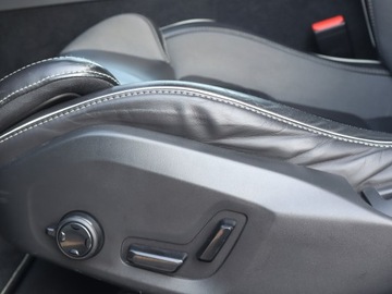 Volvo V60 II  2020 Volvo V60 B4, Salon Polska, Serwis ASO, Automat, zdjęcie 14