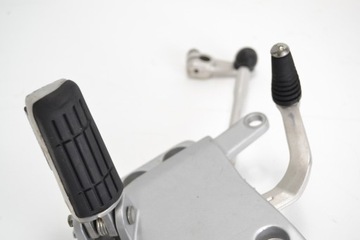 Комплект передний левый YAMAHA FJR 1300 06-12