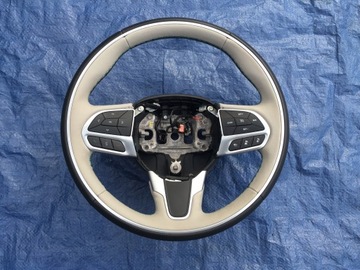 CHRYSLER PACIFICA 17 18 19 LIMITED HYBRYDA
