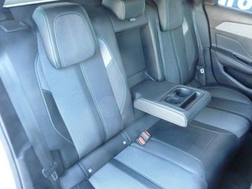 Peugeot 308 III SW 1.5 BlueHDi 130KM 2022 Peugeot 308 Nowy Model*AUTOMAT*1.5 Hdi, zdjęcie 12