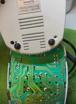 Ремонт фрезерных станков Marathon, Strong, Semilac...