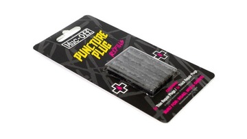 Muc-Off guma do naprawy opon Puncture Plugs Refill