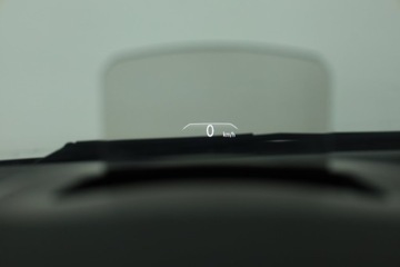 Renault Grand Scenic III 2017 Renault Grand Scenic 1.2 TCe, Skóra, Navi, Klima, zdjęcie 8