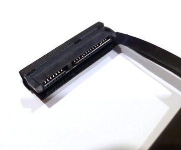 ЛЕНТА АДАПТЕР РАЗЪЕМ ДИСКА HDD SSD SATA LENOVO THINKPAD P50 / P51