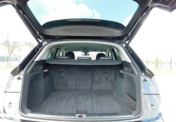 Audi Q5 II SUV 2.0 35 TDI 163KM 2020 Audi Q5 2.0TDI z Gwarancja BLiS Skora WIRTUAL LCD Zegary 2.0 Diesel 163KM, zdjęcie 23
