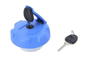 KOREK WLEWU ADBLUE RENAULT MAGNUM Dxi Premium Dxi