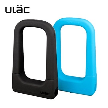 Тип ULCMU3YW ULAC Замок-дужка Magnum Force MU3