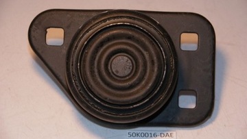 ULOŽENÍ DRŽÁKY MOTORU DAEWOO NUBIRA LEGANZA