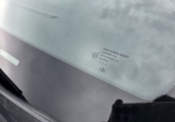 Hyundai ix20 Mikrovan 1.6 CVVT 125KM 2015 Hyundai ix20 Hyundai IX20 Idealny 1,6 Benzyna Klimatronik 1.6, zdjęcie 28