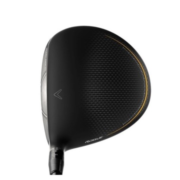 Отвертка Callaway Rogue ST Max D 10,5°