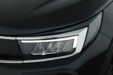 Opel 2022 Opel Grandland Plug-in Hybrid4, Salon Polska, zdjęcie 16