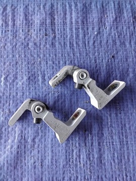 AUDI A4 SKODA VW SEAT PANT DVEŘE PRAVÝ ZADNÍ VRCH I SPODEK 8X0831404A