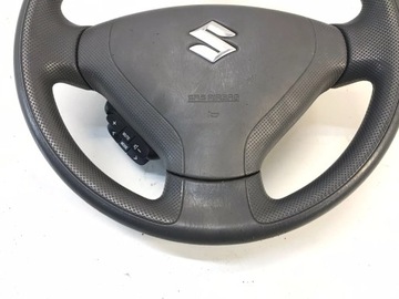 SUZUKI LIANA 1CM3 2006 VOLANT KOMBI K1372