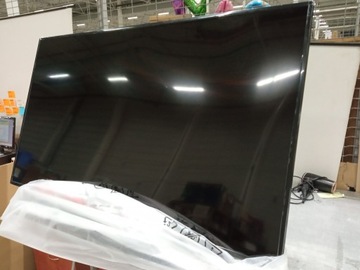 Телевизор TOSHIBA 65UA2063DG UHD с AndroidTV