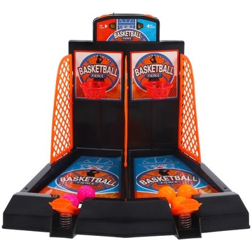 h-баскетбольная игрушка, детские игрушки, головоломки, настольные детские игрушки