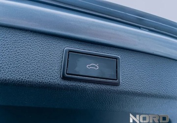 Skoda Superb III Kombi Facelifting 2.0 TDI 190KM 2020 Skoda Superb Bezwypadkowa, FV23, 2.0TDI DSG, Polski Salon, KredytowanieLea, zdjęcie 20