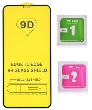 ЧЕХОЛ MAGSAFE IPHONE 11 PRO FRAME