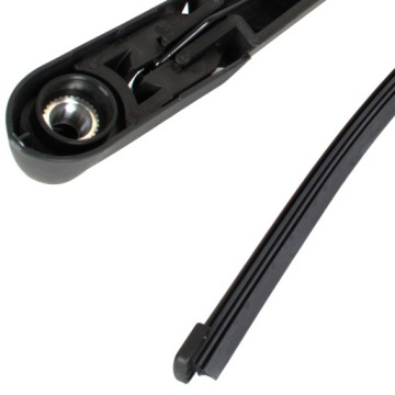 OPEL VECTRA C ХЭТЧБЕК РЫЧАГ ЗАДНЕГО СТЕКЛООЧИСТИТЕЛЯ