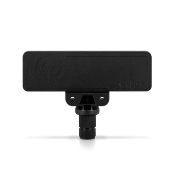 МОДУЛЬ SATEL GSM CONTROL SMS GPRS-A iOS Android