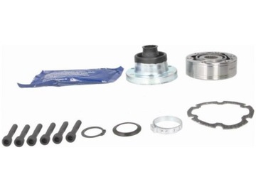 KLOUB HNACÍ LANCIA THEMA 2.0-2.8 84-93 2.0 88-93