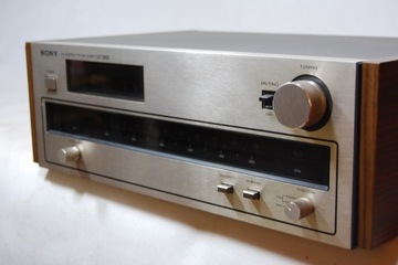 SONY ST-3950