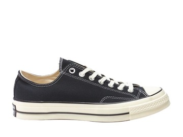 BUTY TRAMPKI CONVERSE CHUCK 70 NISKIE C162058 41,5