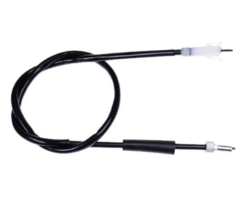 PIAGGIO NRG 50 MC2 Linka Licznika Prędkościomierza