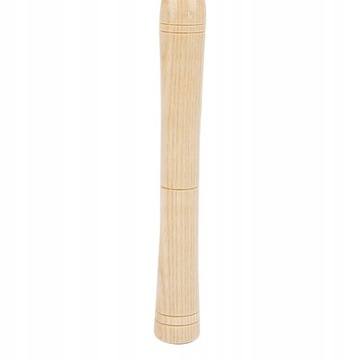 ДОЛОТО ДЛЯ ОБРАБОТКИ ЧАШ 22 ММ ТОКАРНЫЙ НОЖ С КОРОНКОЙ