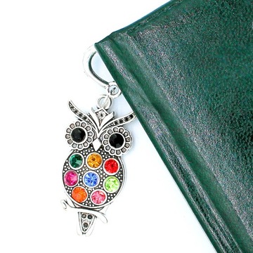 ЗАКЛАДКА ПОДАРОК ​​СТУДЕНТАМ НА КОНЕЦ УЧЕБНОГО ГОДА