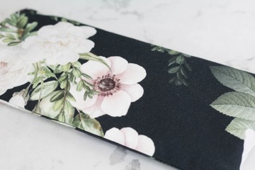 Расслабляющий горчичный мешочек МЕДИТАЦИЯ йога